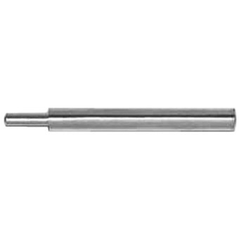 Powers Fasteners "Steel Dropin 5/8In Setting Tool "